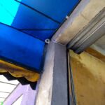 Rua do Conhecimento, 454 - Mercadinho do Nico - Jardim Melvi - Praia Grande SP