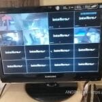 Rua dos Nuaruaques - Balneário Tupy - Itanhaém SP