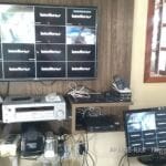 Rua dos Nuaruaques - Balneário Tupy - Itanhaém SP