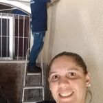 Rua dos Nuaruaques - Balneário Tupy - Itanhaém SP