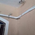 Rua dos Nuaruaques - Balneário Tupy - Itanhaém SP