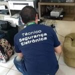 Rua dos Nuaruaques - Balneário Tupy - Itanhaém SP