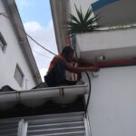 Rua Doutor Ernesto Vergara 585 Sintipacesp Vila Assuncao Praia Grande Sp 01