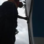 Rua Doutor Ernesto Vergara, 585 - SINTIPACESP - Vila Assunção - Praia Grande SP