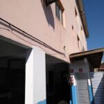 Rua Doutor Ernesto Vergara, 585 - SINTIPACESP - Vila Assunção - Praia Grande SP