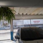 Rua Doutor Ernesto Vergara, 585 - SINTIPACESP - Vila Assunção - Praia Grande SP