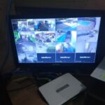 Rua Doutor Ernesto Vergara, 585 - SINTIPACESP - Vila Assunção - Praia Grande SP