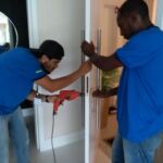 Rua General Otelo Rodrigues Franco, 72 - Canto do Forte - Praia Grande SP