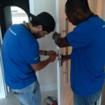 Rua General Otelo Rodrigues Franco, 72 - Canto do Forte - Praia Grande SP