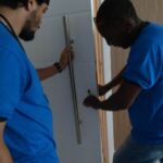 Rua General Otelo Rodrigues Franco, 72 - Canto do Forte - Praia Grande SP