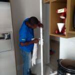 Rua General Otelo Rodrigues Franco, 72 - Canto do Forte - Praia Grande SP