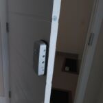 Rua General Otelo Rodrigues Franco, 72 - Canto do Forte - Praia Grande SP