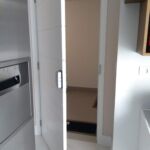 Rua General Otelo Rodrigues Franco 72 Canto Do Forte Praia Grande Sp 08