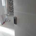 Rua General Otelo Rodrigues Franco 72 Canto Do Forte Praia Grande Sp 09