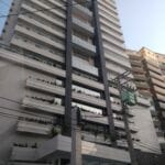 Rua General Otelo Rodrigues Franco 72 Canto Do Forte Praia Grande Sp 10