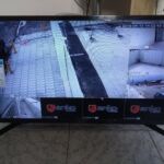 Rua Miami - Vila Caiçara - Praia Grande SP