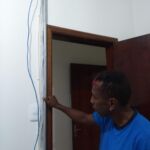 Rua Miami - Vila Caiçara - Praia Grande SP