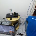 Rua Miami - Vila Caiçara - Praia Grande SP