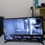 Rua Miami - Vila Caiçara - Praia Grande SP