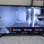 Rua Miami - Vila Caiçara - Praia Grande SP