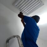 Rua Miami - Vila Caiçara - Praia Grande SP