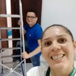 Rua Miami - Vila Caiçara - Praia Grande SP