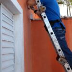 Rua São Miguel - Jardim Marabá - Mongaguá SP