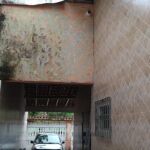 Avenida Dom Pedro 1 Agenor De Campos Mongagua Sp 01