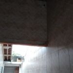 Avenida Dom Pedro 1 Agenor De Campos Mongagua Sp 02