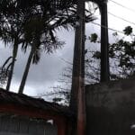 Avenida Dom Pedro 1 Agenor De Campos Mongagua Sp 03