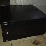 Avenida Dom Pedro 1 Agenor De Campos Mongagua Sp 05