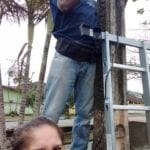 Avenida Dom Pedro 1 Agenor De Campos Mongagua Sp 06