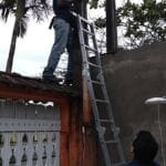 Avenida Dom Pedro 1 Agenor De Campos Mongagua Sp 07