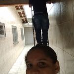 Avenida Dom Pedro 1 Agenor De Campos Mongagua Sp 08