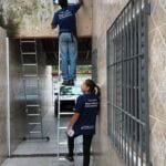 Avenida Dom Pedro 1 Agenor De Campos Mongagua Sp 09