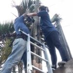 Avenida Dom Pedro 1 Agenor De Campos Mongagua Sp 10