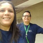 Rua Ararangaba Suarao Itanhaem Sp 01