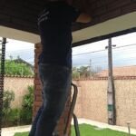 Rua Ararangaba Suarao Itanhaem Sp 02