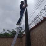 Rua Ararangaba Suarao Itanhaem Sp 03