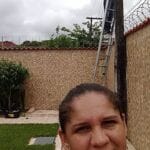 Rua Ararangaba Suarao Itanhaem Sp 04