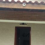 Rua Ararangaba Suarao Itanhaem Sp 05