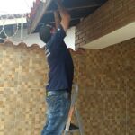 Rua Ararangaba Suarao Itanhaem Sp 06