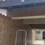 Rua Ararangaba Suarao Itanhaem Sp 08