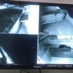 Rua Francisco Antonio De Abreu Jardim Real Praia Grande Sp 01