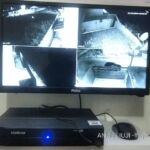 Rua Francisco Antonio De Abreu Jardim Real Praia Grande Sp 02