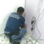 Rua Francisco Antonio De Abreu Jardim Real Praia Grande Sp 03