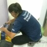 Rua Francisco Antonio De Abreu Jardim Real Praia Grande Sp 04