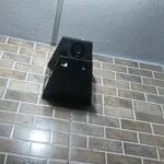 Rua Francisco Antonio De Abreu Jardim Real Praia Grande Sp 05