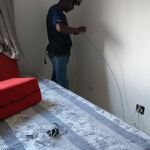 Rua Francisco Antonio De Abreu Jardim Real Praia Grande Sp 06