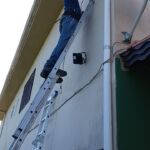 Rua Francisco Antonio De Abreu Jardim Real Praia Grande Sp 07